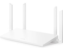 HUAWEI WiFi AX2 WS700122 AX1500 White (53030adx)