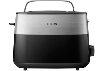 PHILIPS HD2516/90 Тостер