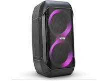 ELTRONIC (2098) CRAZY BOX 1200 колонка 06