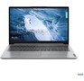 LENOVO 15.6 IP1 15IAU7 Gray (82QD00ELUE) ПИ