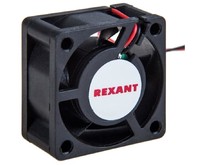 REXANT (725041) RХ 4020MS 12VDC
