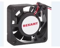 REXANT (724040) RX 4010MS 24VDC