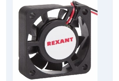 REXANT (724040) RX 4010MS 24VDC