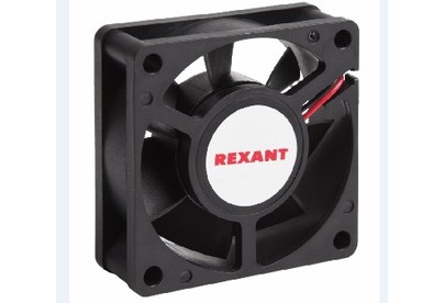 REXANT (725061) RX 6020MS 12VDC