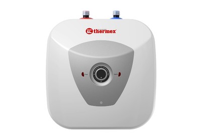 THERMEX H 10 U (PRO)