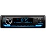 AIWA HWD950BT MP3/WMA