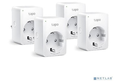 TPLINK Tapo P110