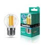 CAMELION (13715) LED12G45FL/845/E27