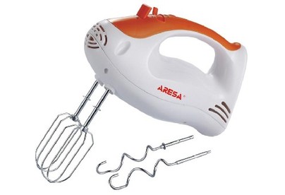 ARESA AR1901