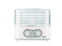 CENTEK CT1659 White