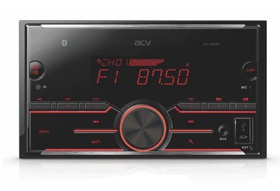 ACV AVS2900BM