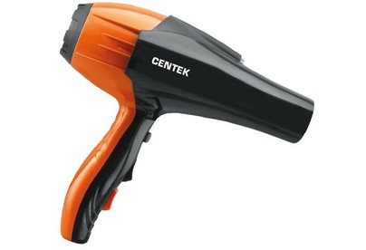 CENTEK CT2226 Professional