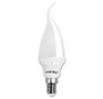 SMARTBUY (SBLC37Tip0740KE14) 7W/4000/E14
