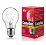 CAMELION (7277) 60/A/CL/E27