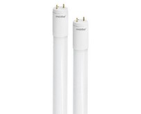 SMARTBUY (SBLT81541K) 15W/4100/G13