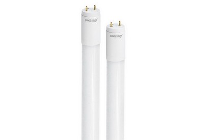 SMARTBUY (SBLT83041K) 30W/4100/G13