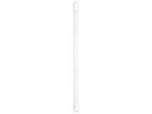SMARTBUY (SBLT81041KRotable) 10W/4100/G13