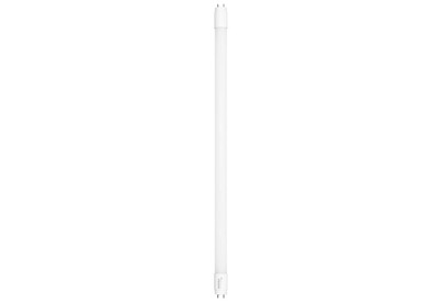 SMARTBUY (SBLT81041KRotable) 10W/4100/G13