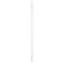 SMARTBUY (SBLT81041KRotable) 10W/4100/G13