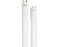 SMARTBUY (SBLT81841KRotable) TUBE T8Rotat18W/4100