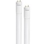 SMARTBUY (SBLT81841KRotable) TUBE T8Rotat18W/4100
