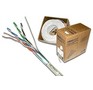 REXANT (010143) FTP 4PR 24AWG CAT5e 010143 305м