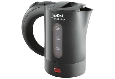 TEFAL KO120B30 дорожный