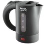 TEFAL KO120B30 дорожный