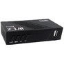 ZOLAN ZN 805 DVBT2/WiFi/IPTV/MEGOGO/YouTube, дисплей