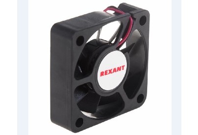 REXANT (725050) RХ 5015MS 12VDC