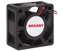 REXANT (724041) RX 4020MS 24VDC