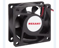 REXANT (725062) RX 6025MS 12VDC