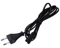 ATCOM (АТ16348) кабель питания Power Supply Cable 3.0 м (10)
