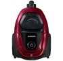 SAMSUNG VC18M31A0HP/EV [ПИ]