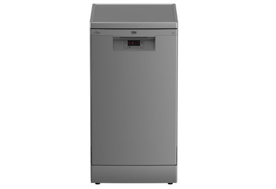 BEKO BDFS15020S