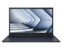 ASUS 14 Expertbook B1402CBAEB3490 Black (90NX05V1M03XK0) ПИ