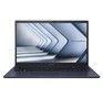 ASUS 14 Expertbook B1402CBAEB3490 Black (90NX05V1M03XK0) ПИ