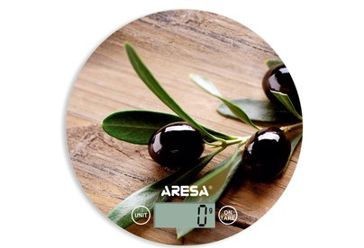 ARESA AR4305