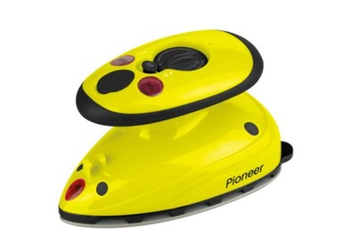PIONEER SI1009
