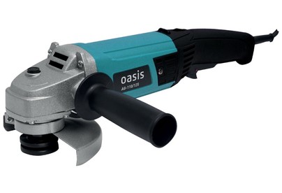 OASIS AG110/125