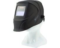 MTX Щиток защитный лицевой (маска сварщика) 100AF, размер см. окна 90х35, DIN 3/11//
