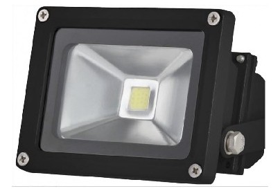 SMARTBUY (SBLFLSMD2065K) 20W/6500K