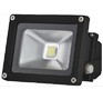 SMARTBUY (SBLFLSMD2065K) 20W/6500K