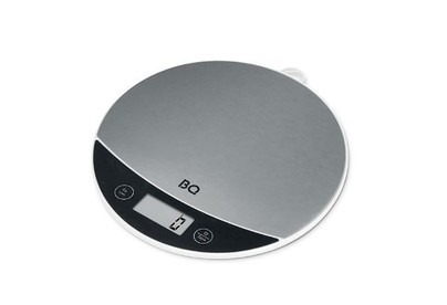 BQ KS1002 Steel