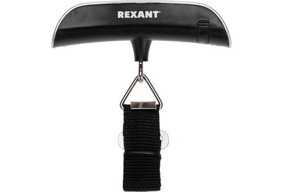 REXANT (721101)