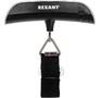 REXANT (721101)