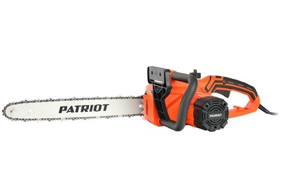 PATRIOT 220301560 ESP 2418 Пила цепная электрическая