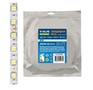 VOLPE (UL00004533) ULSQ323 283560LED/M8MMIP65DC12V4,8W/M5M3000K катушка в герметичной упаковке