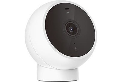 XIAOMI Mi Camera 2K (Magnetic Mount) BHR5255GL