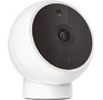 XIAOMI Mi Camera 2K (Magnetic Mount) BHR5255GL